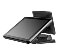 Сенсорний POS термінал